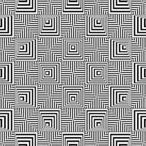 op art,illusion,ayahuasca,animation,art,black and white,design,trippy,weird,psychedelic,acid,trip,feels,dab,lsd,mood,pattern,download,emotion,mind blown,stripes,dmt,artist
