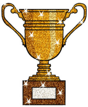 trophy,transparent,animatedtext,gold,glitter,gay,aboutme