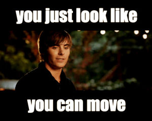 troy bolton,request,zac efron,zac efron s,high school musical,hairspray,charlie st cloud