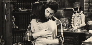 selena gomez,david henrie,alex russo,wizards of waverly place,justin russo