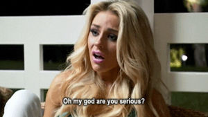 shocked,vh1,couples therapy,courtney stodden