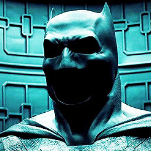 batman v superman,bruce wayne,dcedit,nickelodeon sports theater with shaquille oneal