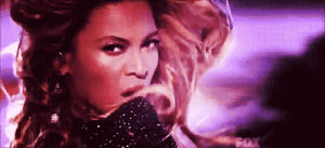 beyonce,why,down,should,prove,bow,celebuzz,mesmerizing
