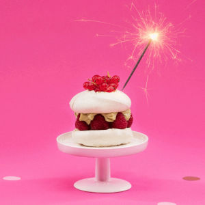feliz cumpleanos,birthday cake,cake,birthday,pink,birchbox,birchboxfr