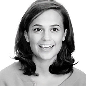 alicia vikander,here,vanity fair,she is so beautiful,i wish i hd time to make these better quality