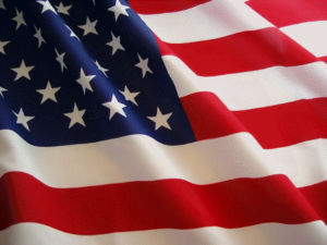 independence,happy,day,independence day usa