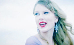 taylor swift,cute,live,red,taylor,blonde,swift,ts,girl crush