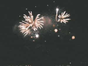 fireworks,firework,popkey