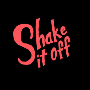 typography,lettering,taylor swift,type,haters,shake it off,tay tay