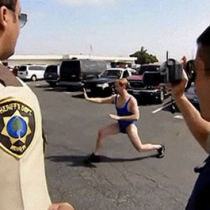 reno 911,reno,state,jones,took it from their wiki pages oops,iconjohnnythat1dude