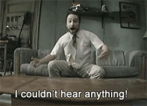 Its always sunny in philadelphia charlie day GIF on GIFER - by Analmeena