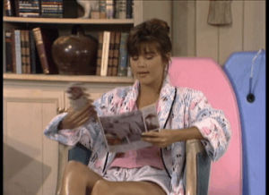 kelly kapowski,90s,80s,s4,saved by the bell,sbtb