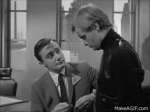 the man from uncle,illya kuryakin,napoleon solo,if you know what i mean