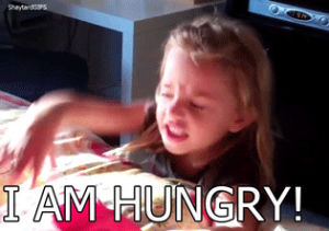 hungry,cranky,child,tantrum