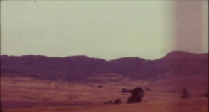 desierto,nature,desert