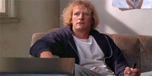 get outta here,no way,dumb and dumber,disbelief,jeff daniels