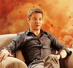 jeremy renner,submissions,submission,teasing