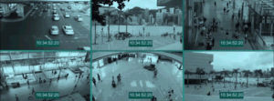 Surveillance GIF on GIFER - by Tholore