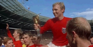england,1966,football,soccer,germany,world cup,world cup 2014