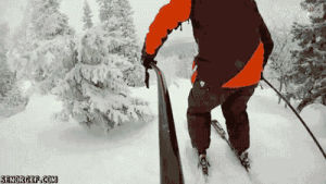 sports,snow,winter,camera,skiing