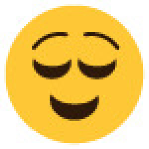 emoji,happy,smile,emoji face