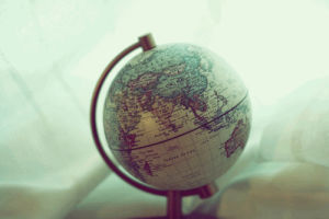 travel,love,world,adventure