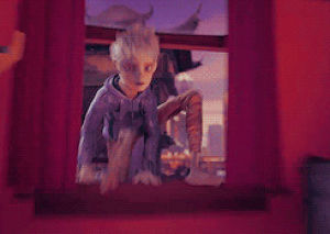 jack frost,rise of the guardians,movies,rotg,jack frost set,rise of the guardians sets,jack frost sets,rotg set,rise of the guardians set,rotg sets