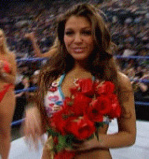 Joy giovanni gif — 15