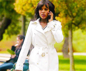 black,win,online,why,first,actress,scandal,here,lead,washington,should,emmy,emmy nominations,kerry,since,nominated