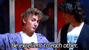 bill and ted,be excellent,bill teds excellent adventure