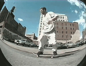 1990s,skateboarding,zoo york