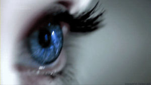 eye,animation,picture,photography,blue,eyes,graphics,photos,photo,graphic,art design