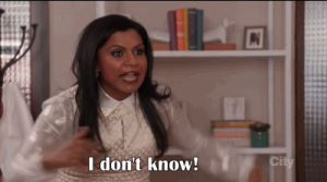 mindy kaling,south asian,asian american,apahm,asian american and pacific islander heritage month
