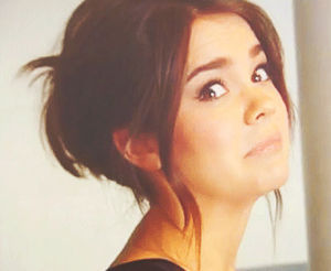 Maia Mitchell Gif Find On Gifer