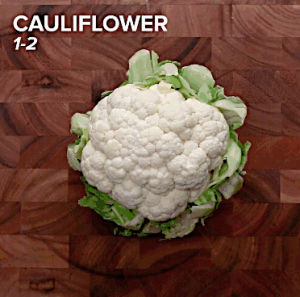 cauliflower,cooking,recipes,cheesy,bites