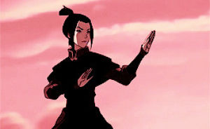 azula,aang,avatar,avatar the last airbender,one of the best fights,this probably wont get notes