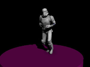 GIF seamless loop - animated GIF on GIFER