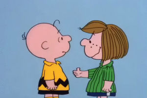 charlie brown,peanuts,thanksgiving,a charlie brown thanksgiving