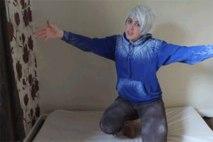 rise of the guardians,dreamworks,jack frost,t,t costume,c jack frost,f rotg