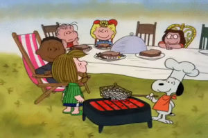 peanuts,thanksgiving,a charlie brown thanksgiving,charlie brown