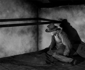 maudit,city girl,charles farrell,by lullaby for a sadist,murnau