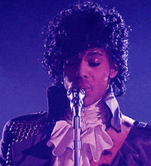 prince rogers nelson