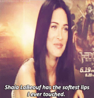 actress,hot,megan fox,lovey,fashion,beauty,interview,celebrity,gorgeous,famous,flawless,make up