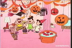 peanuts,great pumpkin,funny,halloween,party,charlie brown,holiday