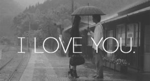 iloveyou,frases,love,quotes