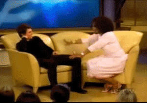 tom cruise kills oprah,tom cruise,tv,oprah