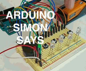 Arduino GIF - Find on GIFER