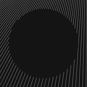 black and white,processing,perfect loop,creative coding,openprocessing