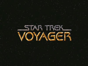 seven of nine,season 4,borg,star trek voyager,kate mulgrew,the borg