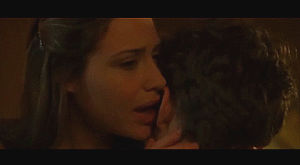 kissing,claire forlani,ryan phillippe,love,actor,drama,angelina jolie,claire danes,abbie cornish,stop loss,igby goes down,playing by heart,anti trust